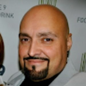 Meet your Posher, Manny